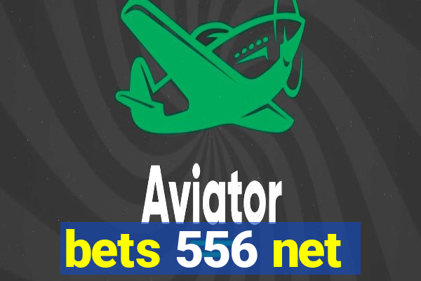 bets 556 net